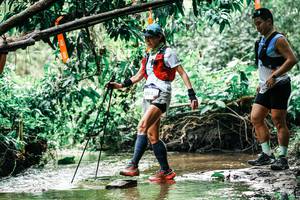 BIB: 
                            <button type="button" onclick="openModal(25270195)" class="btn btn-primary btn-sm float-right btn-popup" data-toggle="modal" data-target=".modal-high-quality">
                        <i class="fas fa-shopping-cart"></i> Add to Cart
                    </button>
                                            <button type="button" onclick="isThisMe(25270195, true)" class="btn btn-success btn-sm float-right btn-popup btn-isme hidden" data-toggle="tooltip" data-placement="bottom" title="นี่คือรูปของคุณใช่ไหม คลิกที่นี่เพื่อเอาเข้าอัลบั้ม">
                        <i class="fas fa-plus"></i> Add to album
                    </button>
                    <button type="button" onclick="isThisMe(25270195, false)" class="btn btn-warning btn-sm float-right btn-popup btn-isnotme hidden">
                        <i class="fas fa-ban"></i> Remove from album
                    </button>